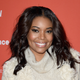 Illustration for article titled Gabrielle Union Has a Powerful Non-Speaking Role as a Slave in iBirth of a Nation/i